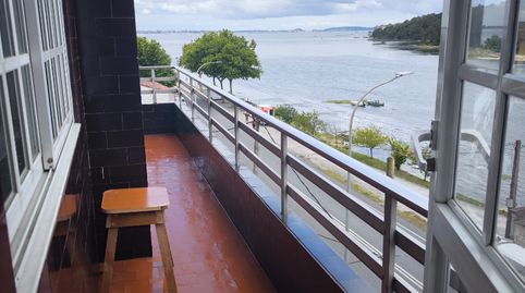 Photo 4 of Flat for sale in O Carril, Vilagarcía de Arousa