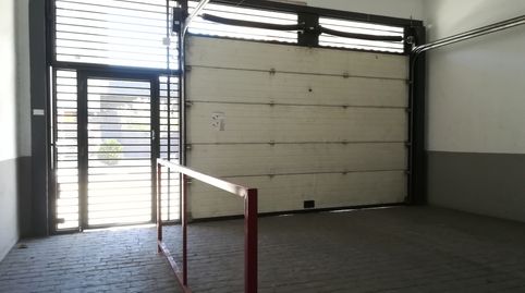 Foto 5 de Garaje en venta en Camp de Morvedre, Alberic, Valencia