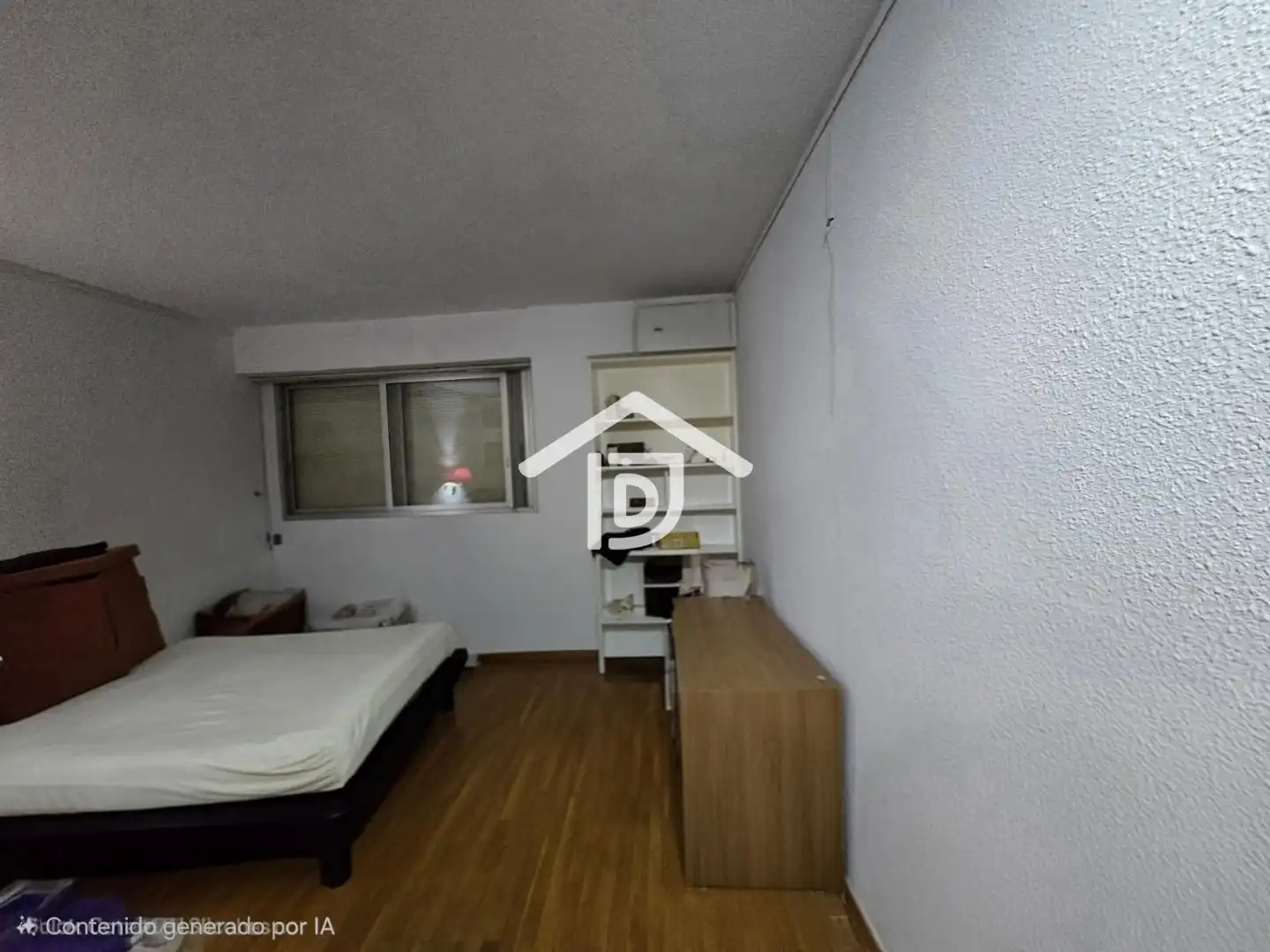 Flat for rent in Guillem Castro, El Botànic