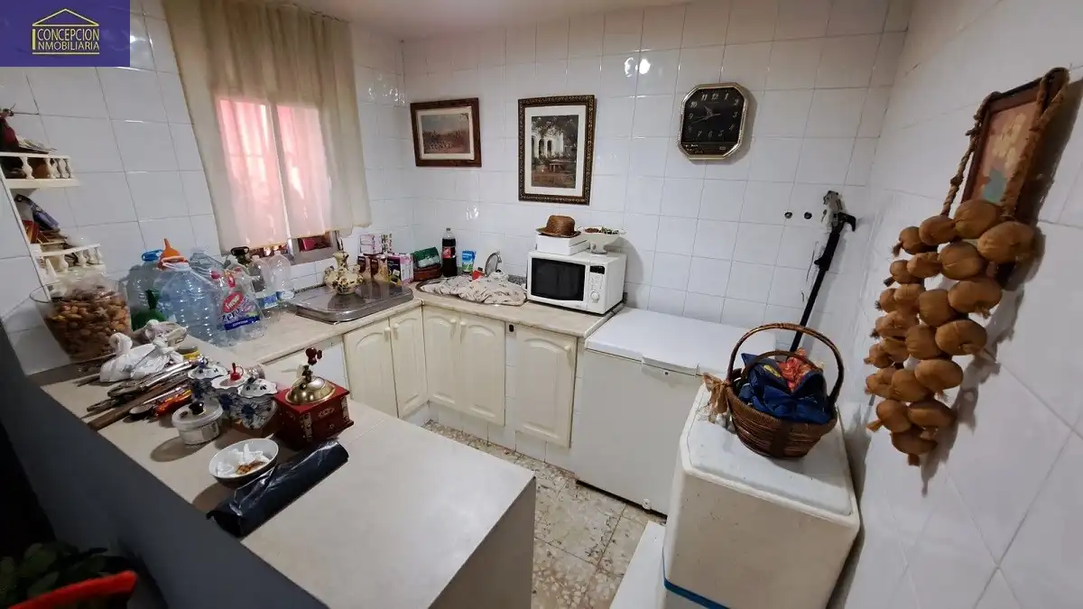 Villa avec piscine à vendre à Periurbano Oeste - Sierra, imagen 21