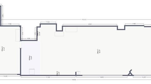 Photo 2 of Premises to rent in Hospital - Plaza del Real, Castellón de la Plana / Castelló de la Plana