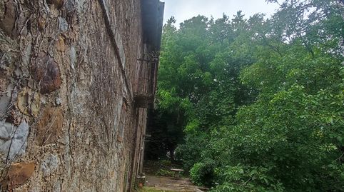 Photo 3 of Houses for sale in Riba - Barrio la Via, Ruesga, Cantabria