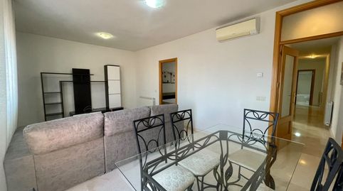 Foto 3 de Ático en venta en Valdepeñas, Ciudad Real