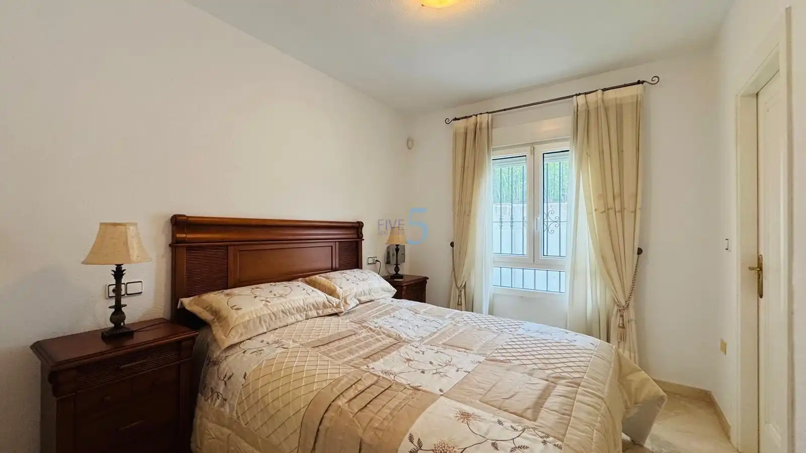 Appartamento con piscina in vendita a Orihuela Costa, imagen 13