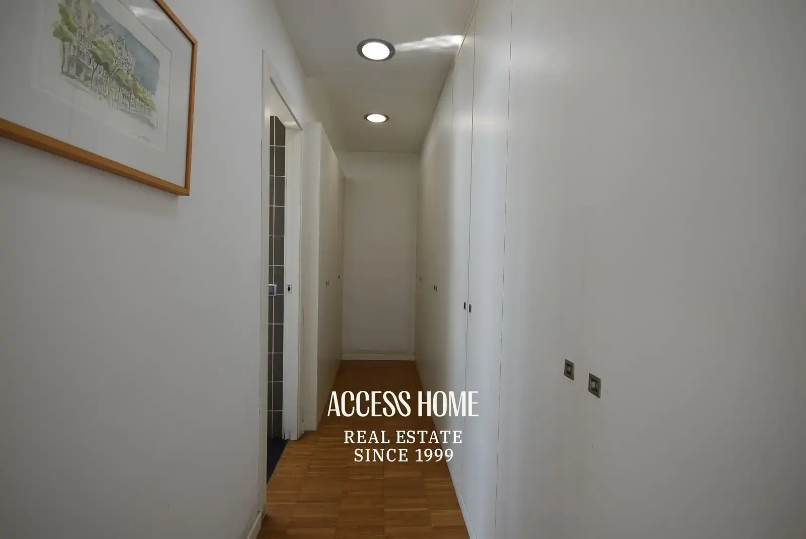 Detached house with pool for sale in Teià, imagen 44