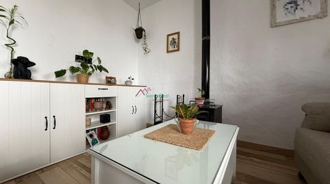 Foto 4 von Haus oder Chalet zum Verkauf in Algar, Cádiz