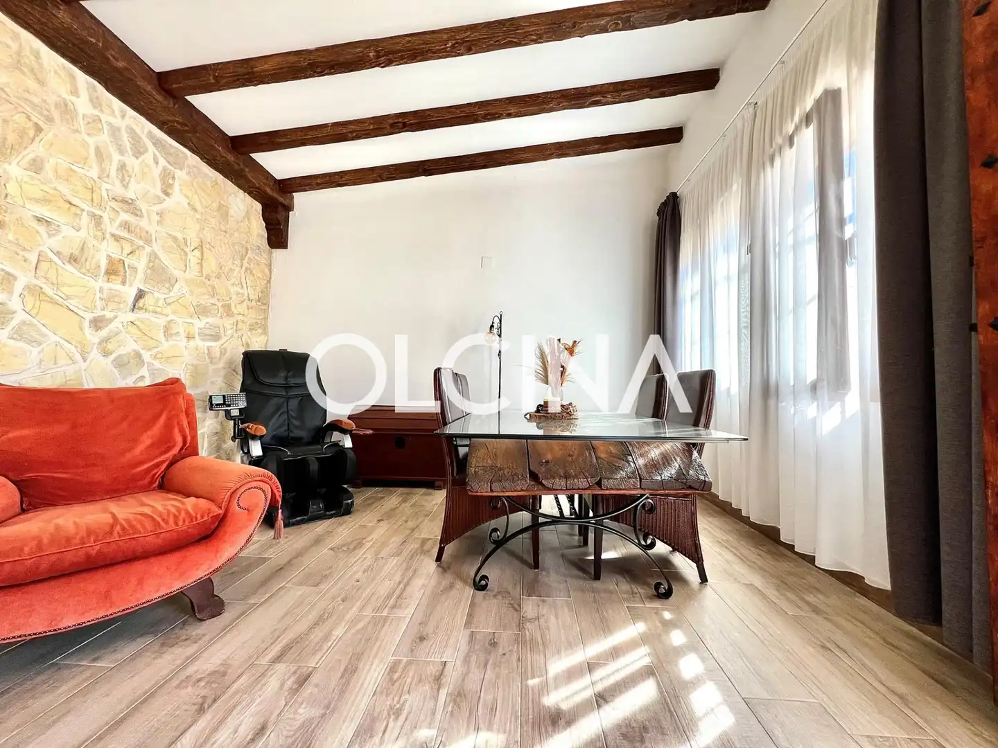 Buildings for sale in Castalla