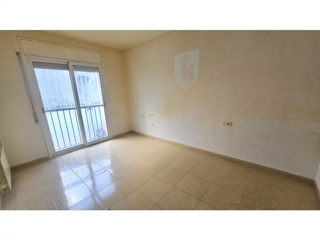 Adosado en venta en Calle Cami De La Ciutadella, imagen 52