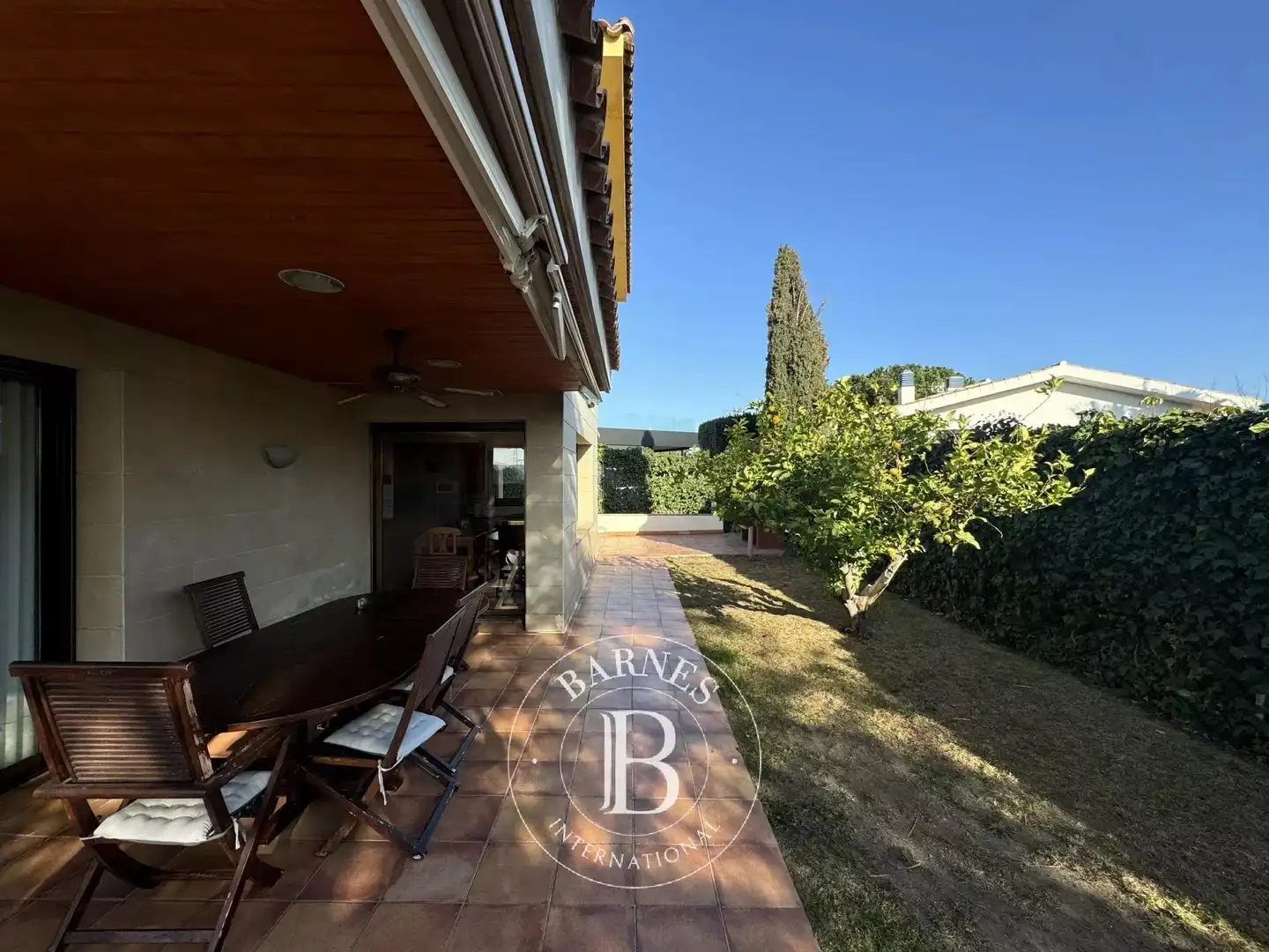 Houses for sale in Alella, Barcelona