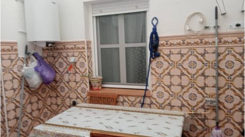 Piso en venta en La VillaLa RiberaFederico Mayo, immagine 5