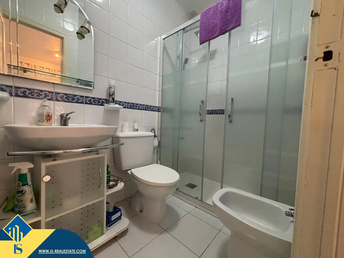 Maison avec piscine à vendre à Los Balcones - Los Altos, imagen 29