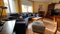 Flat for sale in Carrer de l'Algavira, Eixample, imagen 3