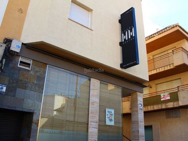 Casa en venta en Calle Príncipe 4