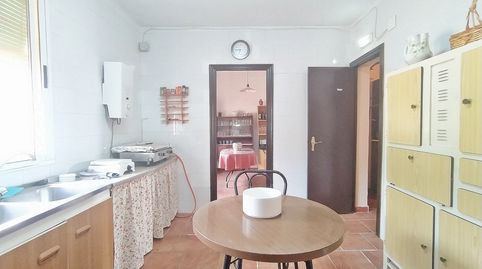 Photo 3 of Land for sale in N/a, -1, La Nava de Santiago , Badajoz