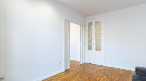 Photo 5 of Flat to rent in Carrer del Comte de Salvatierra, 41, El Pla del Remei,  Valencia Capital