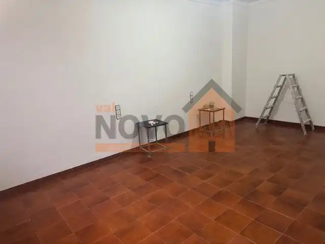 Business premises for sale in Valencia, imagen 22