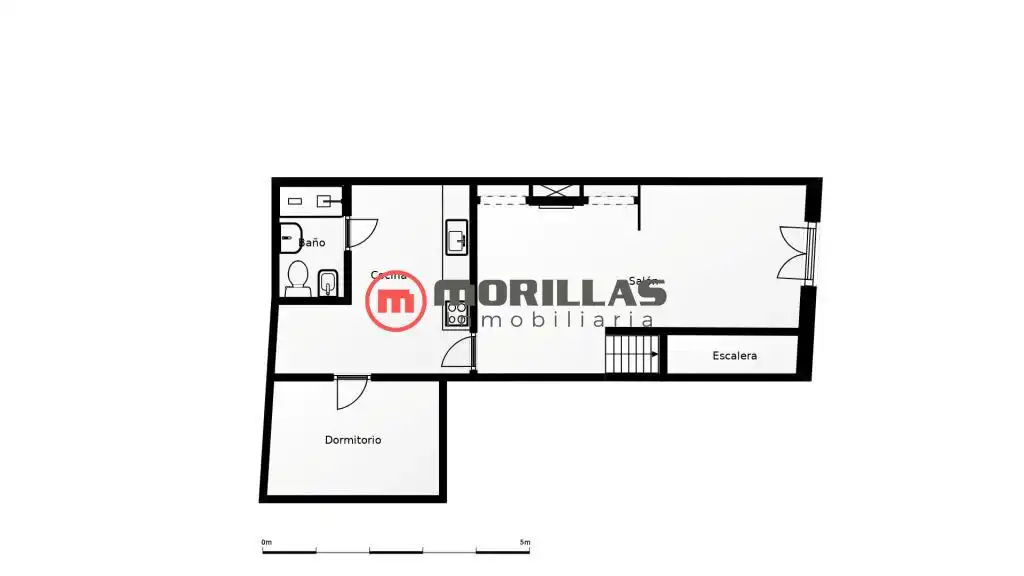 Casa o xalet en venda en Mula amb Terrassa, Traster i Balcó