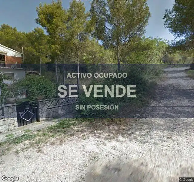 Piso en venta en Sant Pere de Ribes