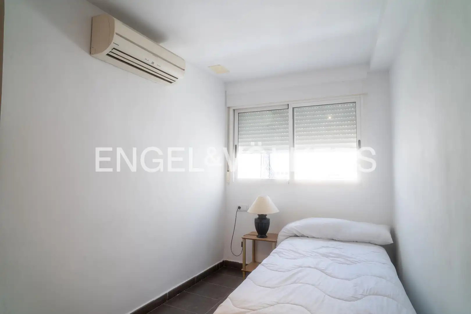 Flat for rent in Carrer de Benipeixcar, Sant Antoni