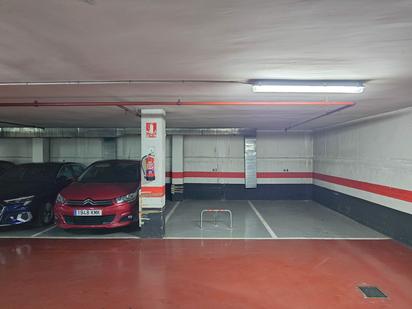 Parking of Garage for sale in  Zaragoza Capital