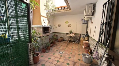 Foto 5 de Dúplex en venta en Las Flores, Mijas