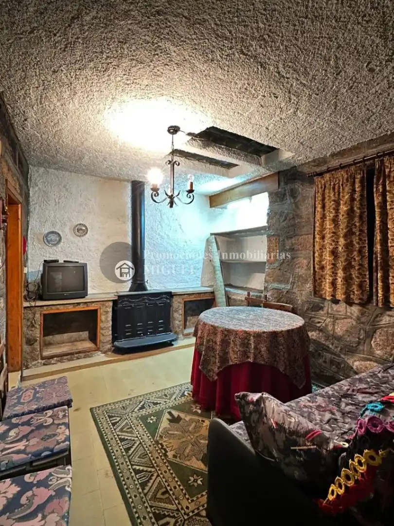 Casa o chalet en venta en Verín