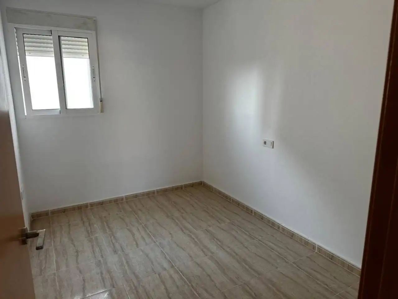 Haus zum Verkauf in Calle CRISTOBAL COLON, imagen 7
