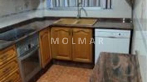 Foto 5 de Piso en venta en El Alborgí, Paterna
