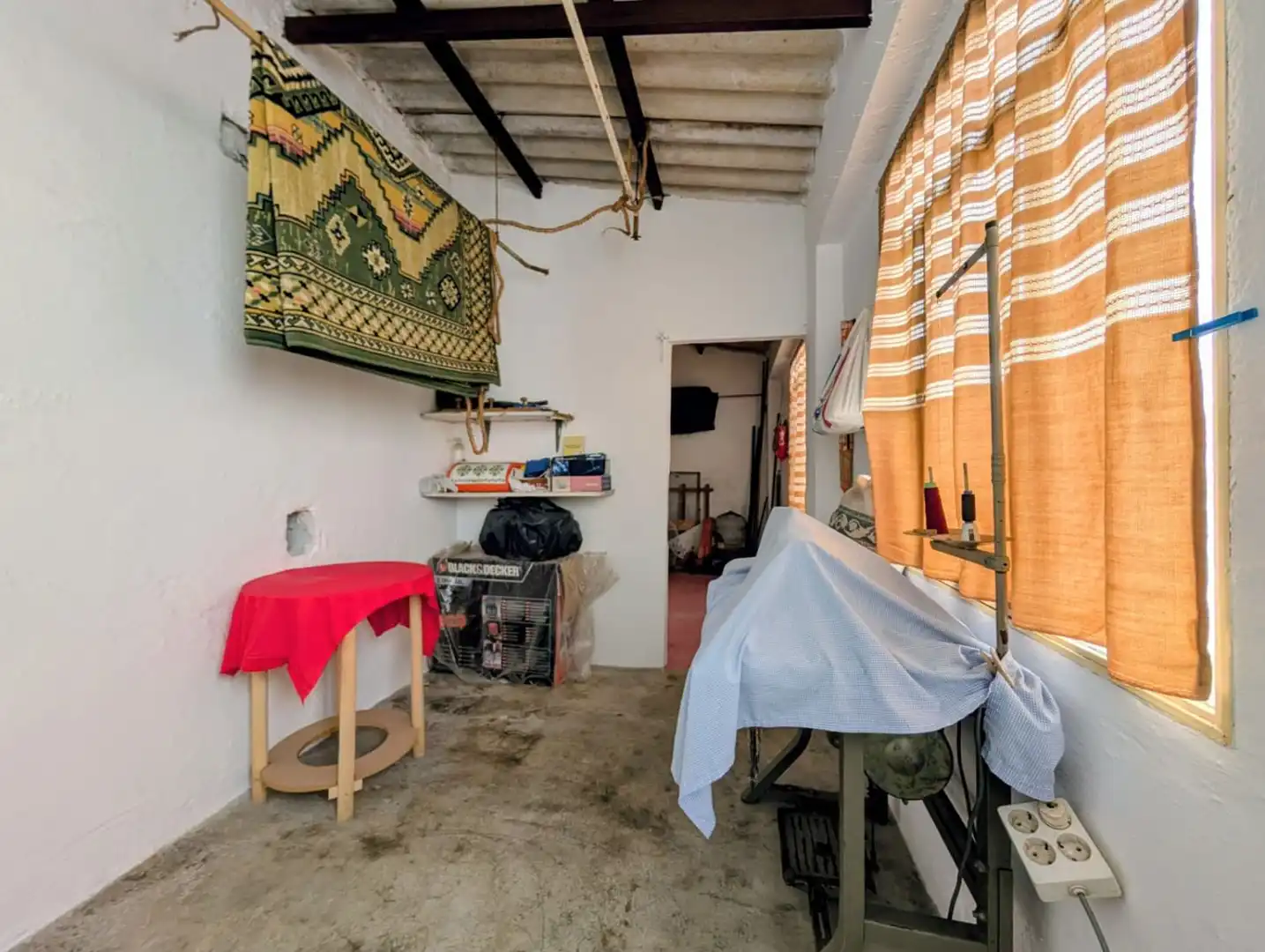 Maison à vendre à San Andrés, imagen 31