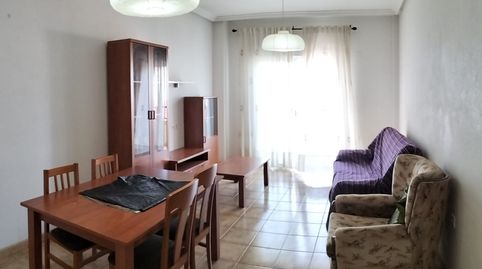 Foto 5 de Apartament en venda a Calle Calle Juan Ramón Jiménez, 15, Rafal, Alicante