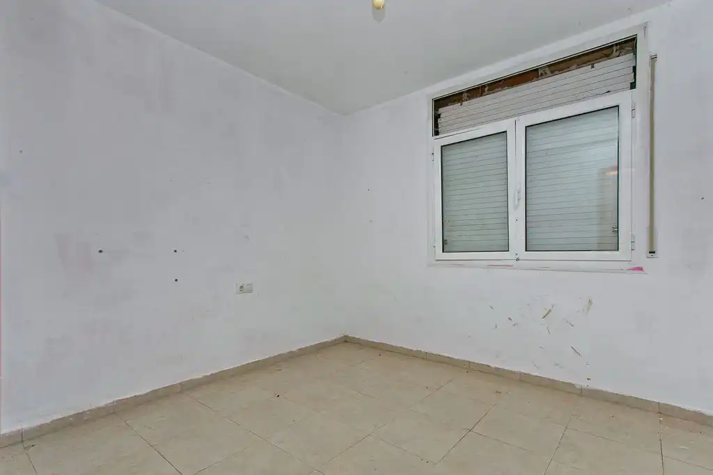 Dormitori de Casa o xalet en venda en Vacarisses amb Jardí privat
