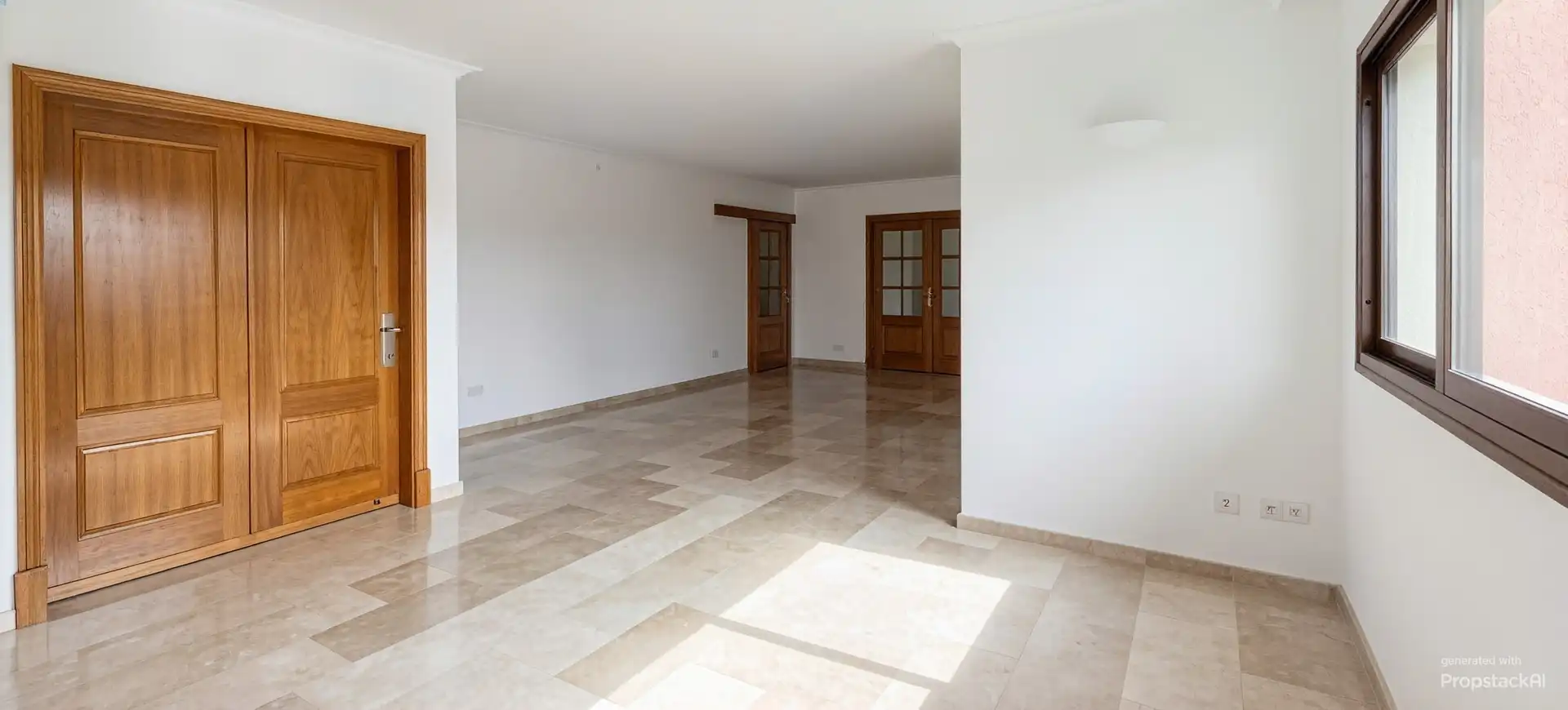 Apartament en venda en Maioris-Puig de Ros