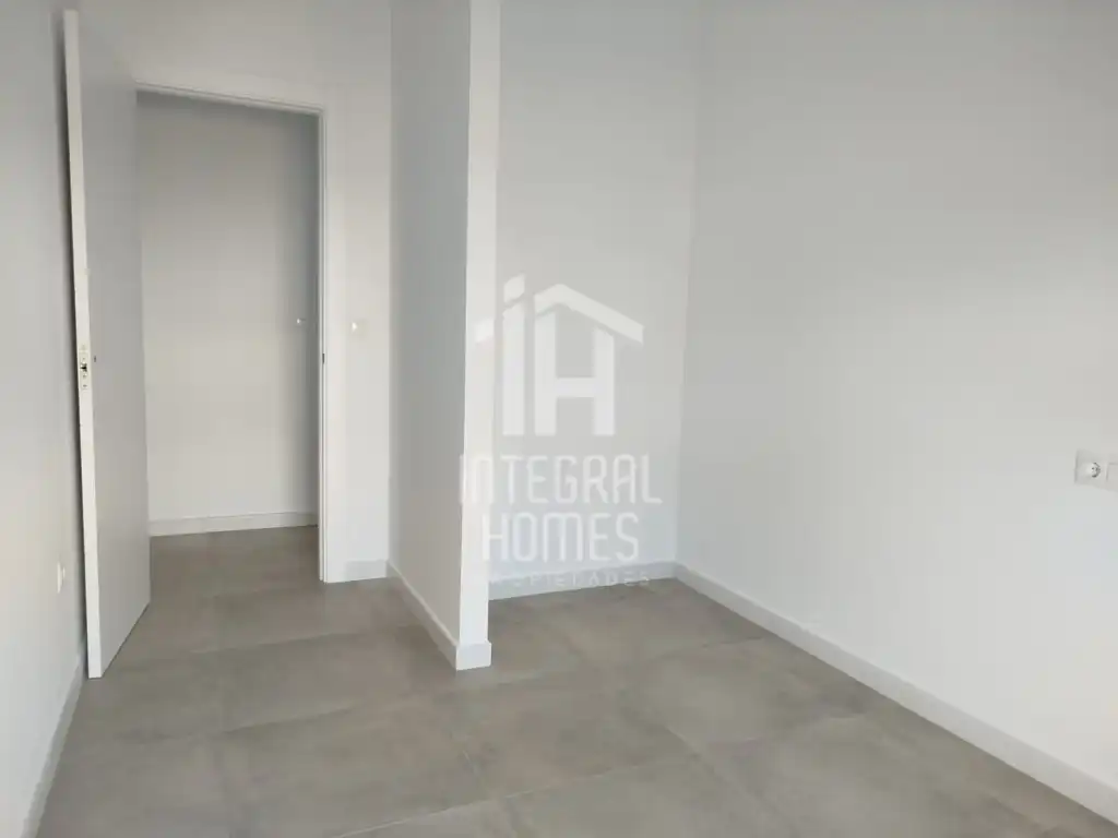 Piso en venta en Ayamonte