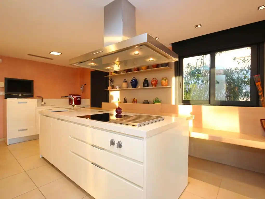 Maison avec piscine à vendre à Santa Margarita, imagen 9
