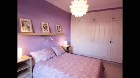 Foto 3 de Piso en venta en Costa del Silencio, Arona
