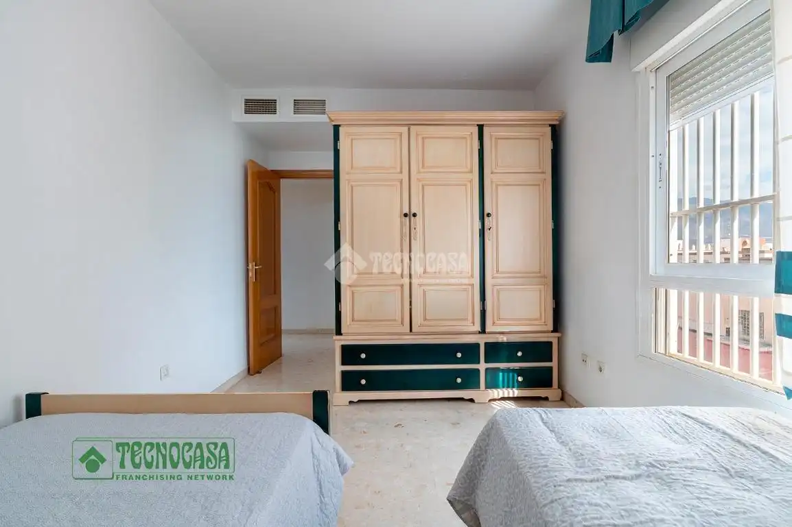 Wohnung zum Verkauf in El Ejido Ciudad, imagen 9