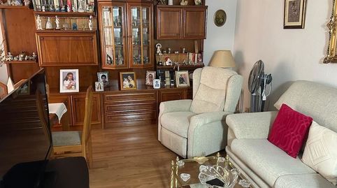 PISO A LA VENTA