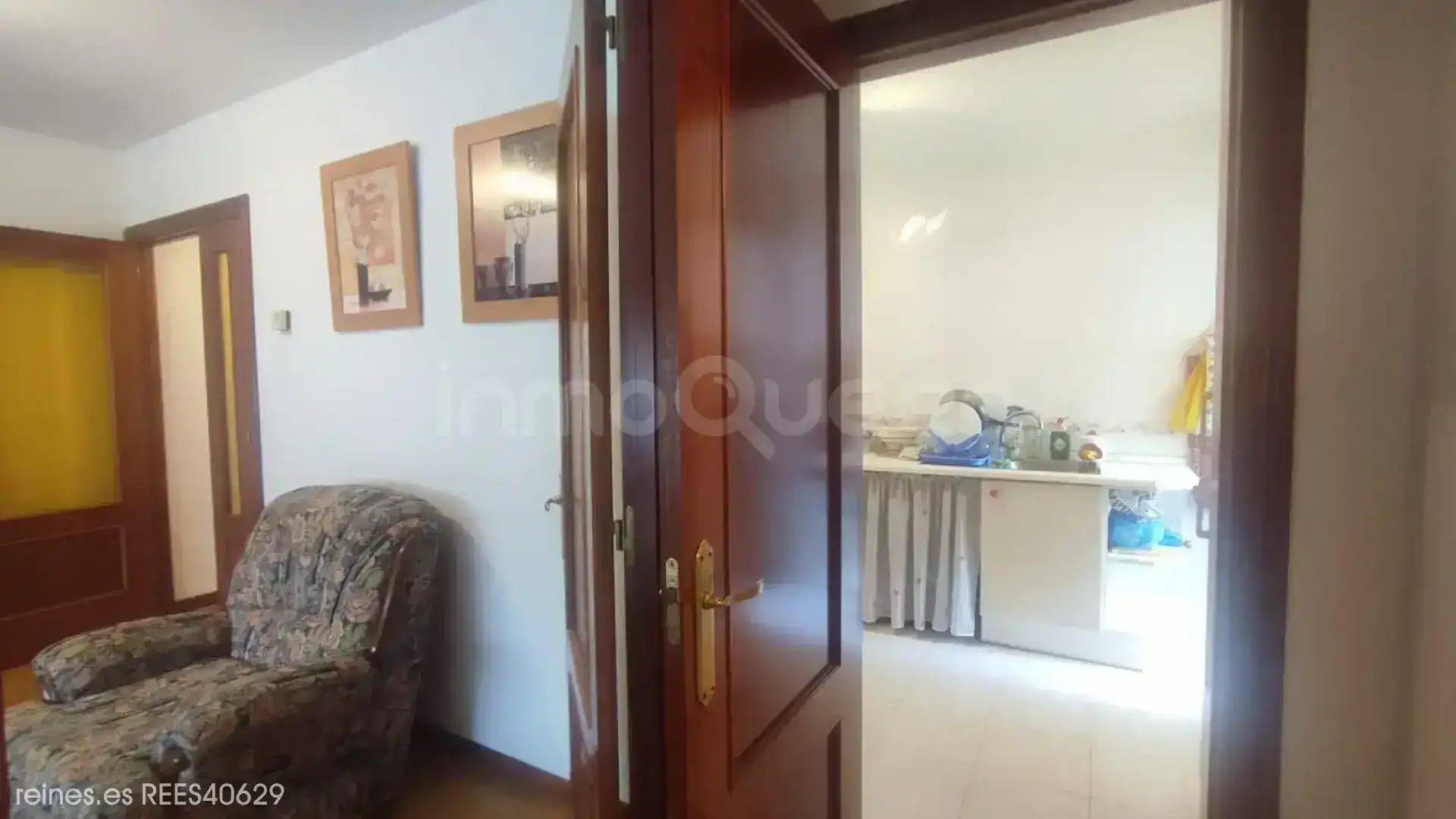 Appartamento con ascensore in vendita a Grado, imagen 16