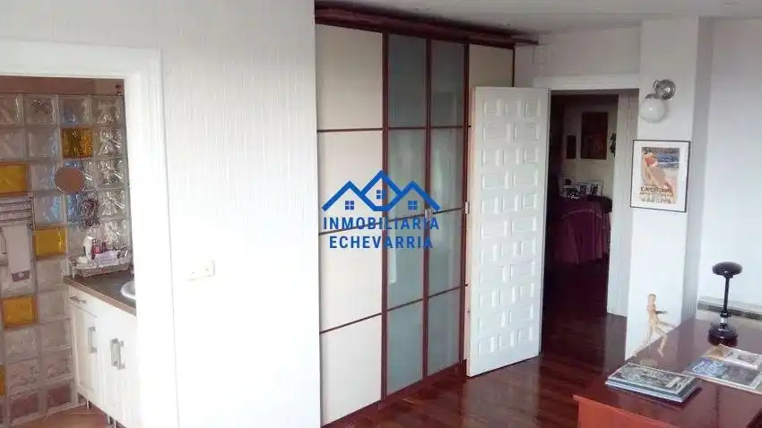 Villa avec piscine à vendre à Mungia, imagen 9