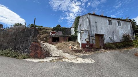 Photo 3 of Houses for sale in Sandrenzo, 29, Boiro, A Coruña