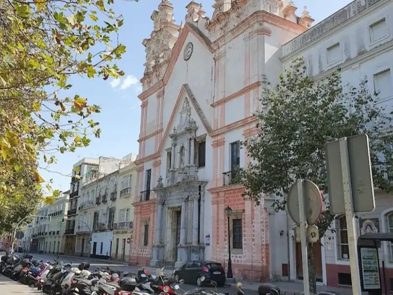Pis en venda a bendición de dios 1, imagen 2