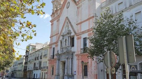 SE VENDE FINCA EN CALLE BENDICIÓN DE DIOS , imatge 2