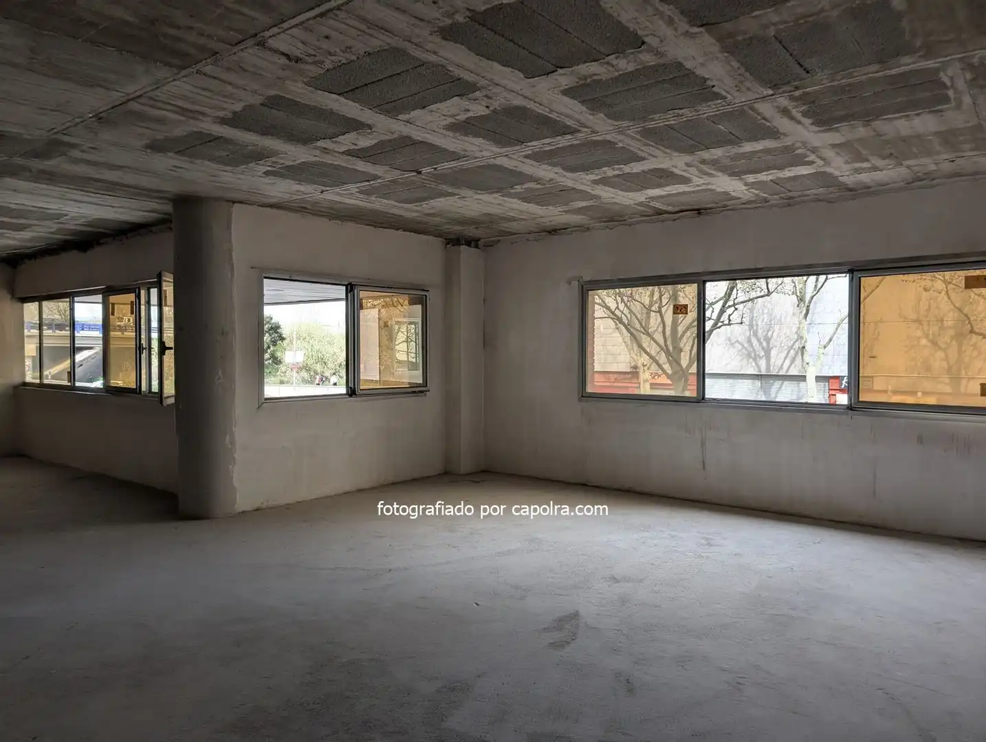 Büro mit Aufzug zum Verkauf in FRANCESC LAYRET 75, imagen 16