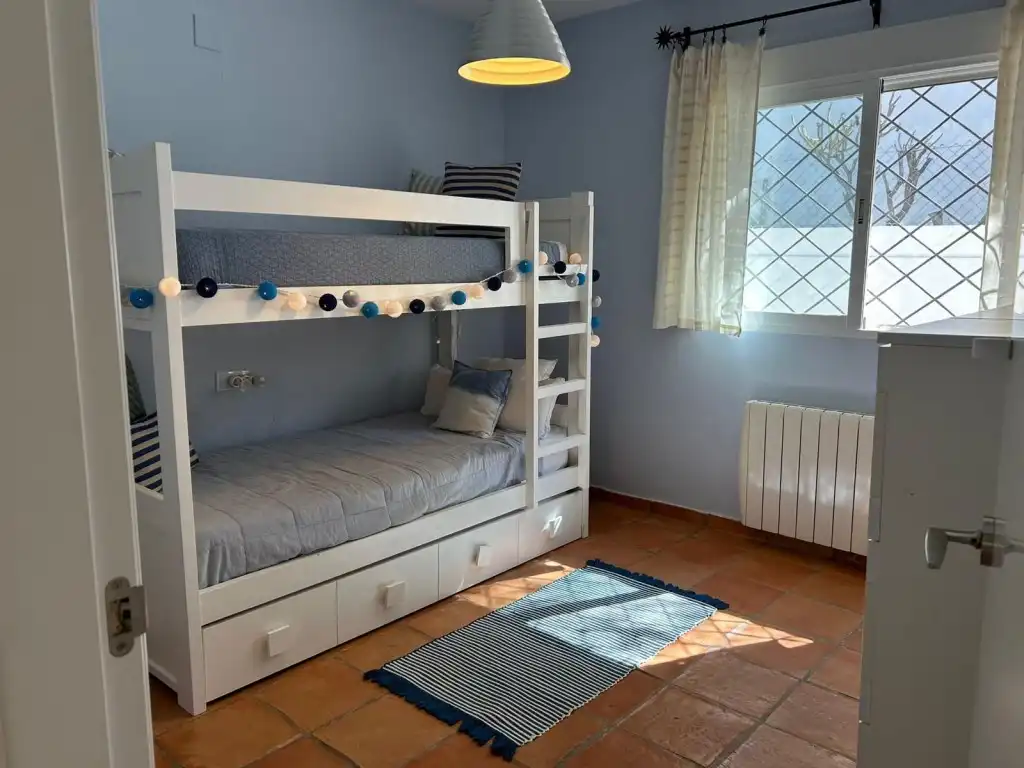 Casa en venta en Altea ciudad, imagen 14