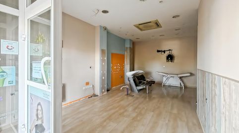 Foto 3 von Geschaftsraum zur Miete in Urbanizaciones, Rivas-Vaciamadrid