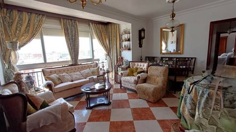 Foto 2 von Wohnung zum Verkauf in Avenida Muñoz de Vargas, Isla Chica, Huelva Capital