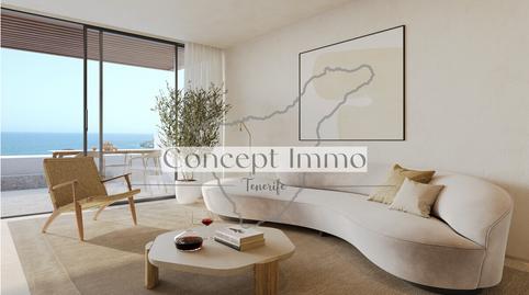 Foto 3 de Pis en venda a Pasaje Valito Sau, 5, Callao Salvaje - Playa Paraíso, Adeje