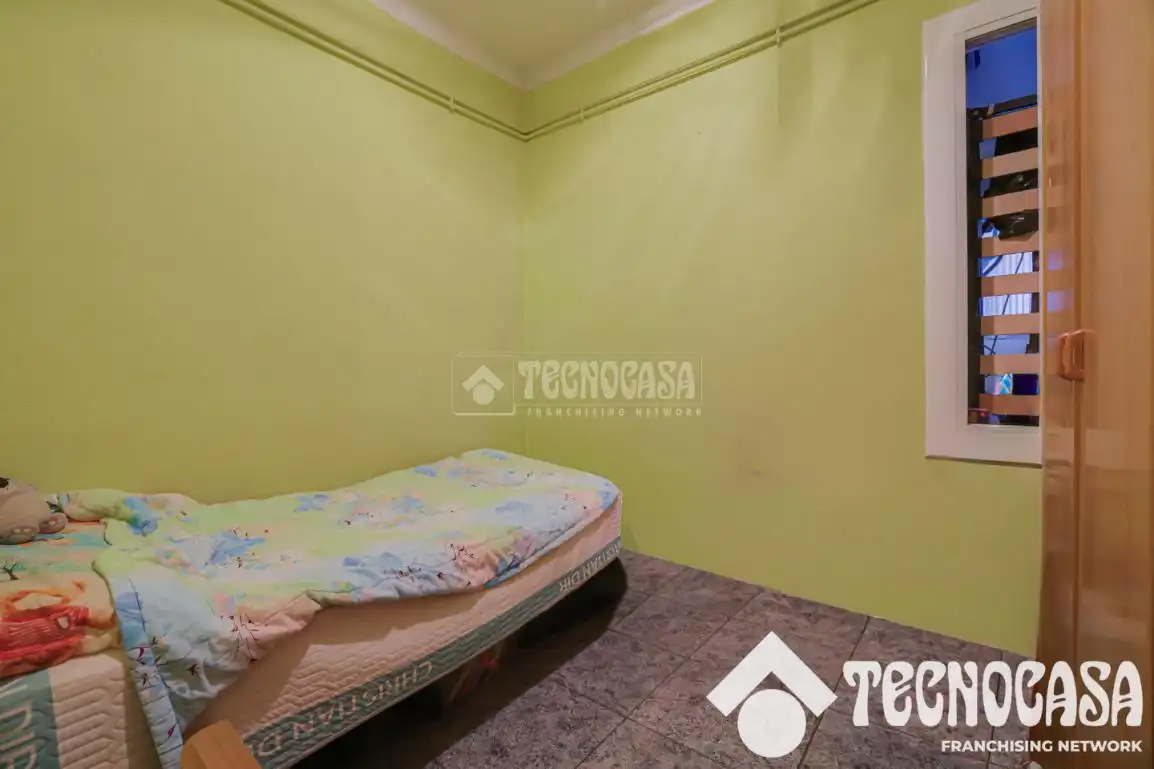 Habitación de Piso en venta en Barcelona