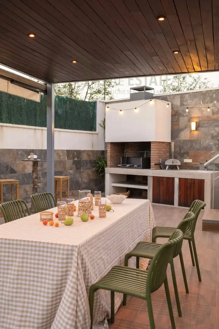 Casa o xalet en venda a Almajada - Ravel