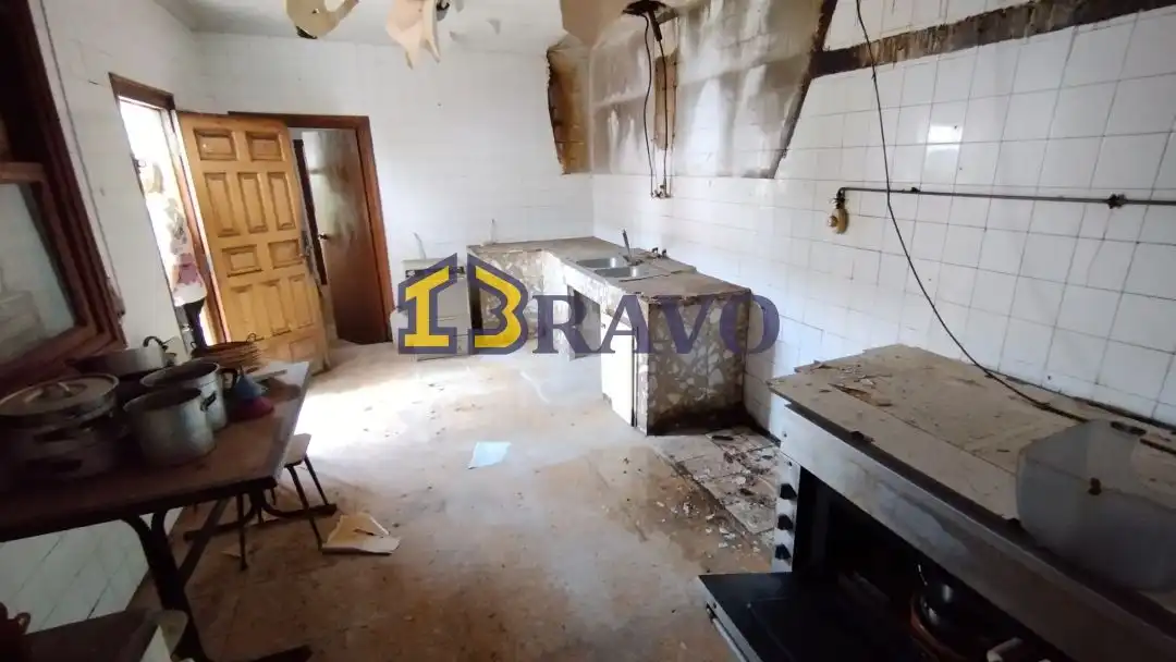 Casa en venta en Valle de Tobalina, imagen 14